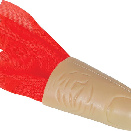 Goocheldoos 6 delig van Fiestas Guirca koop je bij Partywinkel