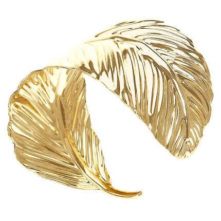 Gouden Armband van Widmann koop je bij Partywinkel