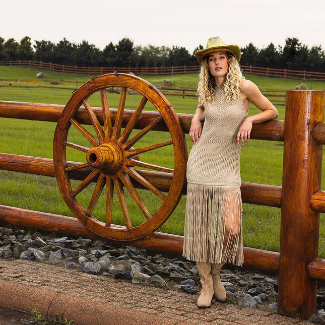 Gouden Hoed Pailletten van Boland koop je bij Partywinkel