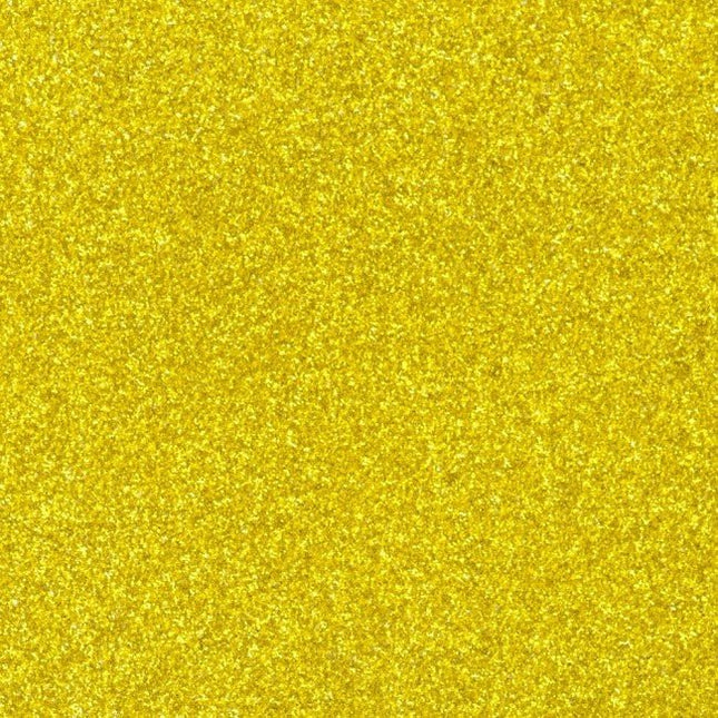 Gouden Vlaggenlijn Glitter 6m van WeFiesta koop je bij Partywinkel