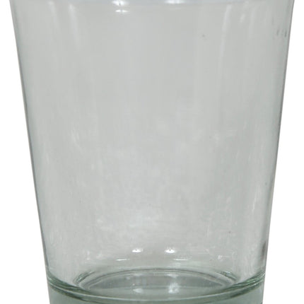 Grappig Drankspel 10cm van Fiestas Guirca koop je bij Partywinkel