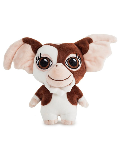 Gremlins Knuffel Gizmo van Rubies koop je bij Partywinkel