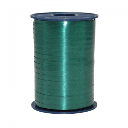 Groen Lint 5mm 500m van WeFiesta koop je bij Partywinkel