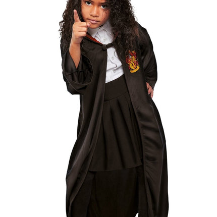 Gryffindor Pak Kind van Rubies koop je bij Partywinkel