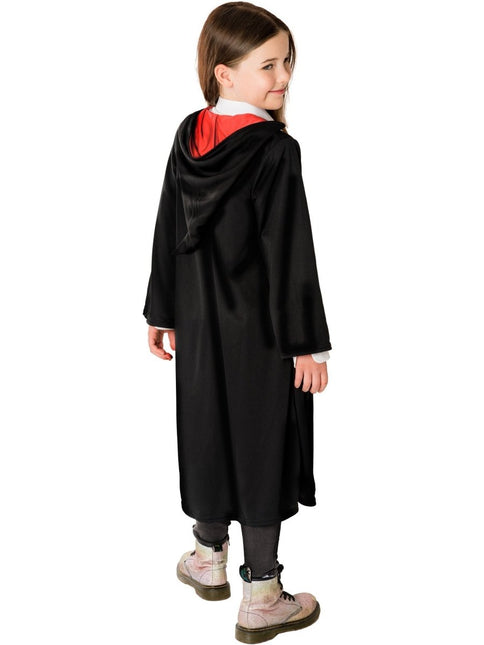 Gryffindor Pak Kind van Rubies koop je bij Partywinkel