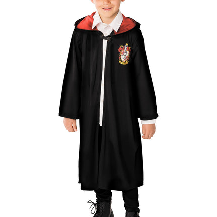 Gryffindor Pak Kind