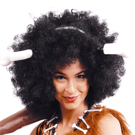 Haarband Bot van Fiestas Guirca koop je bij Partywinkel