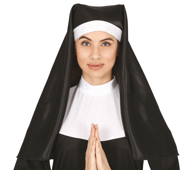 Haarband Non van Fiestas Guirca koop je bij Partywinkel