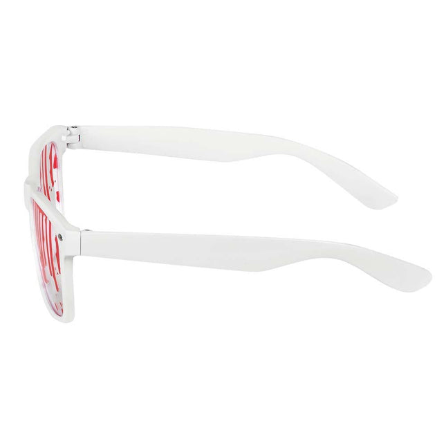 Halloween Accessoireset Bloed 3 delig van Boland koop je bij Partywinkel