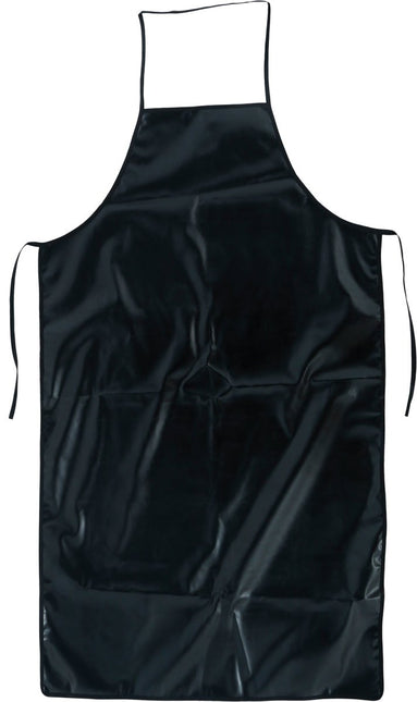 Halloween Accessoireset Slager 4 delig van Fiestas Guirca koop je bij Partywinkel