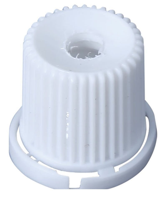 Halloween Bloederige Zak Bloed van Fiestas Guirca koop je bij Partywinkel