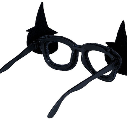 Halloween Bril Pompoenen van Fiestas Guirca koop je bij Partywinkel