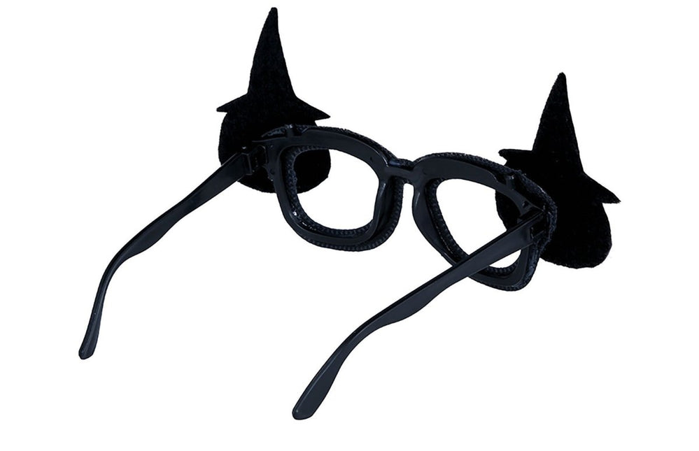 Halloween Bril Pompoenen van Fiestas Guirca koop je bij Partywinkel