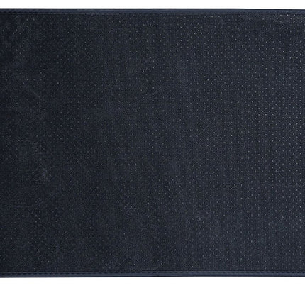 Halloween Deurmat Happy Halloween 60cm van Fiestas Guirca koop je bij Partywinkel