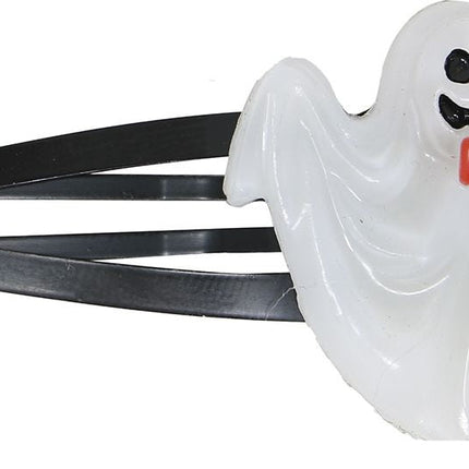 Halloween Haarclip 5st van Fiestas Guirca koop je bij Partywinkel