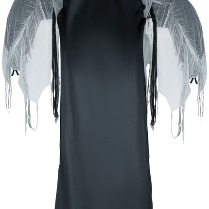 Halloween Hangdecoratie 3,6m van Fiestas Guirca koop je bij Partywinkel