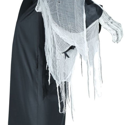 Halloween Hangdecoratie 3,6m van Fiestas Guirca koop je bij Partywinkel