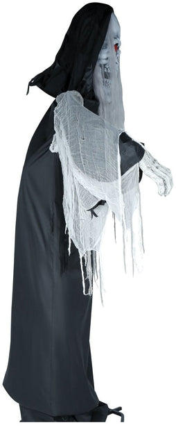 Halloween Hangdecoratie 3,6m van Fiestas Guirca koop je bij Partywinkel