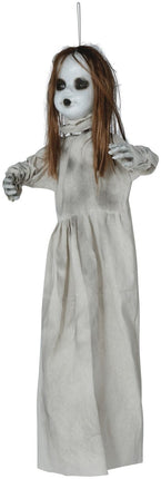 Halloween Pop Horror 1m van Fiestas Guirca koop je bij Partywinkel