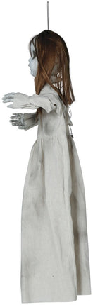 Halloween Pop Horror 1m van Fiestas Guirca koop je bij Partywinkel