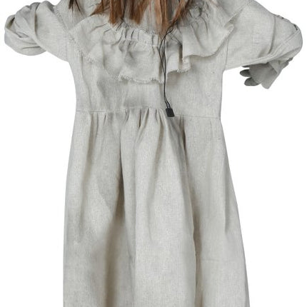 Halloween Pop Horror 1m van Fiestas Guirca koop je bij Partywinkel