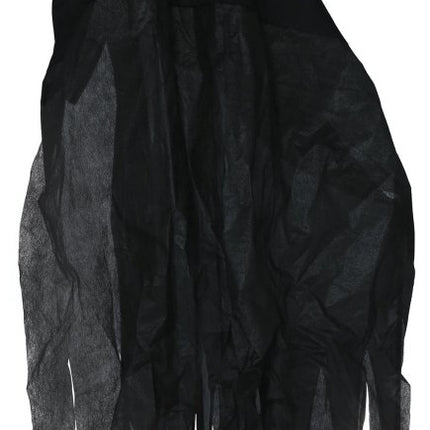 Halloween Pop Skelet Met Gitaar 1,2m van Fiestas Guirca koop je bij Partywinkel