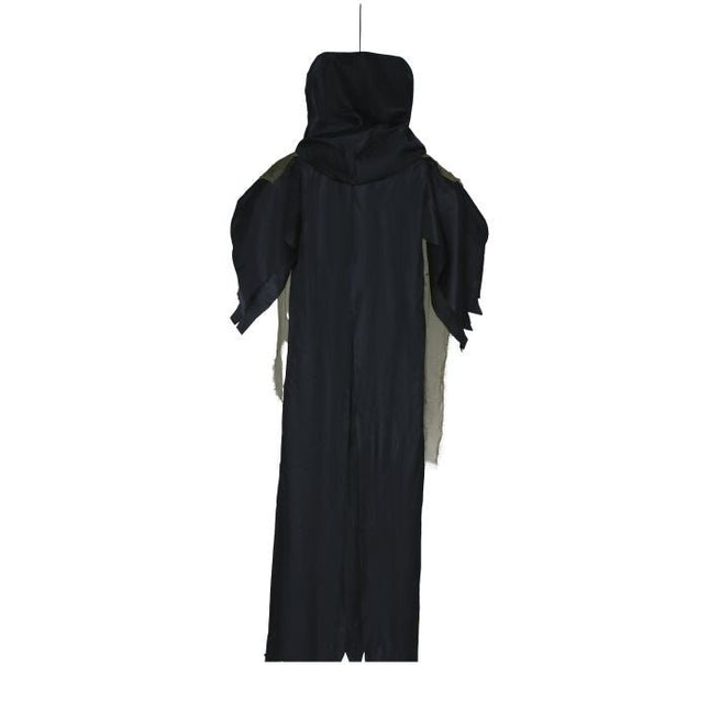 Halloween Pop Vampier 1,8m van Fiestas Guirca koop je bij Partywinkel