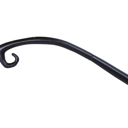 Halloween Heksenbezem 1,15m van Fiestas Guirca koop je bij Partywinkel