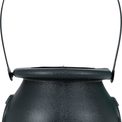 Halloween Heksenketel 11cm van Fiestas Guirca koop je bij Partywinkel