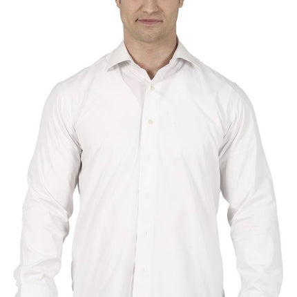 Halloween Hoed Bloederige Hersenen van Fiestas Guirca koop je bij Partywinkel