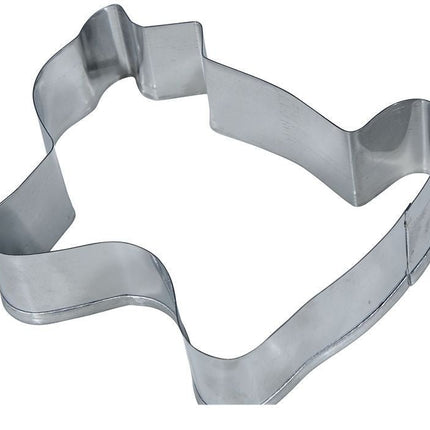 Halloween Koek Vormpjes 6st van Fiestas Guirca koop je bij Partywinkel