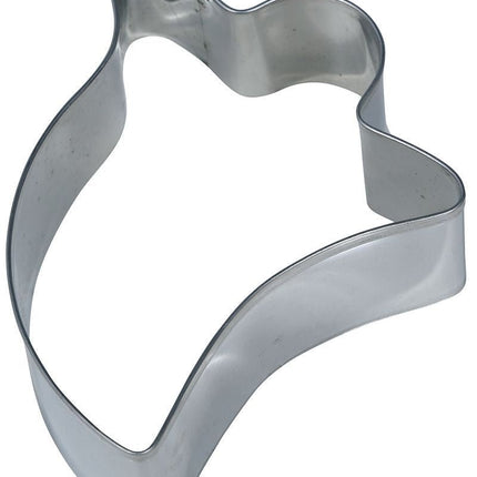 Halloween Koek Vormpjes 6st van Fiestas Guirca koop je bij Partywinkel