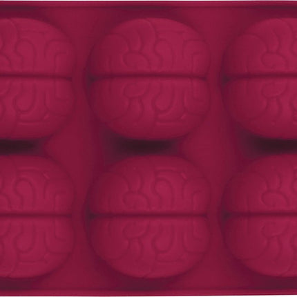 Halloween Koekvormpjes 18cm van Fiestas Guirca koop je bij Partywinkel