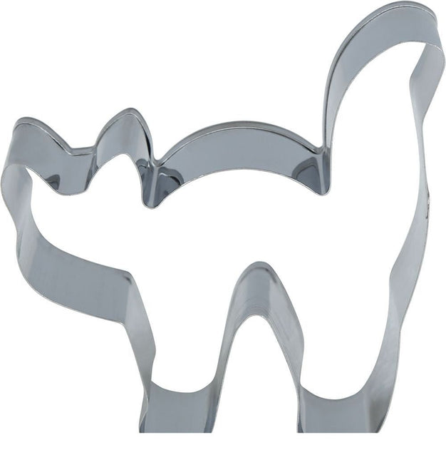 Halloween Koekvormpjes 5st van Fiestas Guirca koop je bij Partywinkel