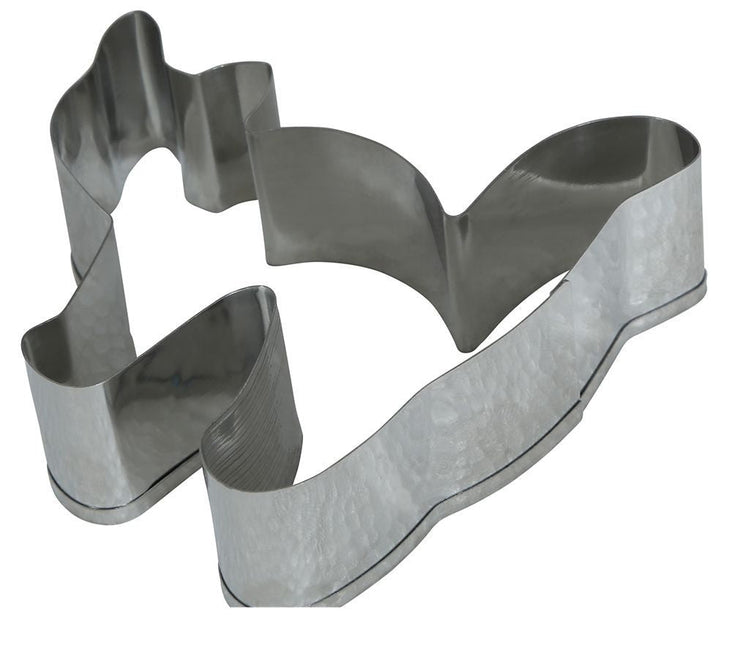 Halloween Koekvormpjes 5st van Fiestas Guirca koop je bij Partywinkel