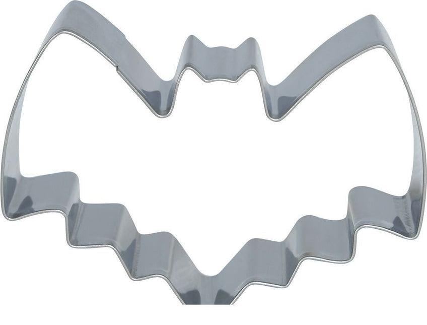 Halloween Koekvormpjes 5st van Fiestas Guirca koop je bij Partywinkel