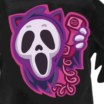 Halloween Kostuum Baby Doodshoofd van Fiestas Guirca koop je bij Partywinkel