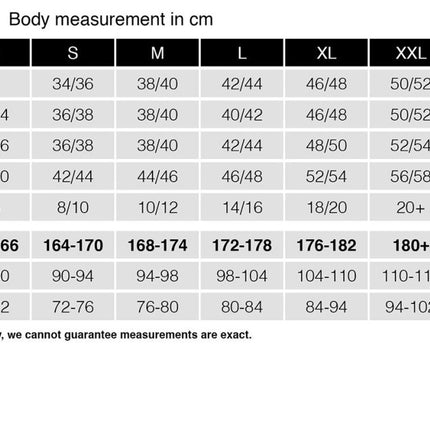 Halloween Kostuum Engel van Widmann koop je bij Partywinkel