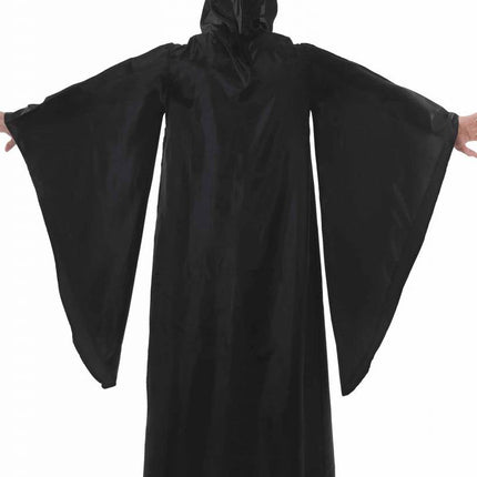 Halloween Kostuum Grim Reaper Scream L van Fiestas Guirca koop je bij Partywinkel