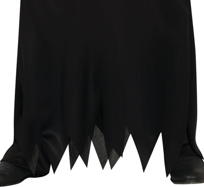 Halloween Kostuum Heren Geest van Fiestas Guirca koop je bij Partywinkel