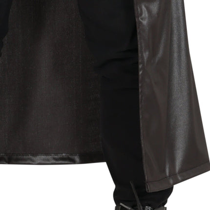 Halloween Kostuum Heren Gothic van Fiestas Guirca koop je bij Partywinkel