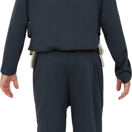 Halloween Kostuum Jongen The Revenger van Fiestas Guirca koop je bij Partywinkel