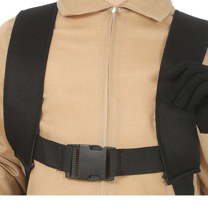 Halloween Kostuum Kind Geestenverjager van Fiestas Guirca koop je bij Partywinkel