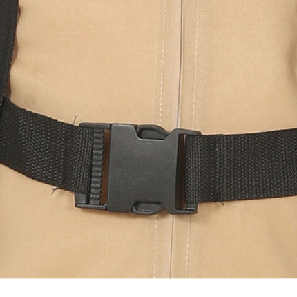 Halloween Kostuum Kind Geestenverjager van Fiestas Guirca koop je bij Partywinkel