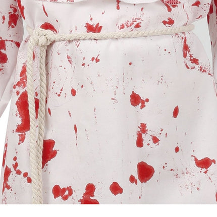 Halloween Kostuum Kind Non Bloederig van Fiestas Guirca koop je bij Partywinkel