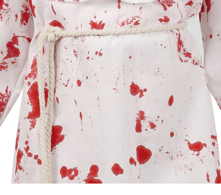 Halloween Kostuum Kind Non Bloederig van Fiestas Guirca koop je bij Partywinkel