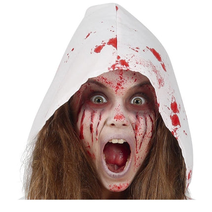 Halloween Kostuum Kind Non Bloederig van Fiestas Guirca koop je bij Partywinkel