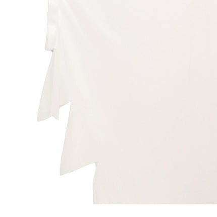 Halloween Kostuum Kind Spook van Fiestas Guirca koop je bij Partywinkel