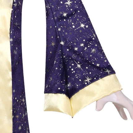 Halloween Kostuum Kind Tovenaar van Fiestas Guirca koop je bij Partywinkel