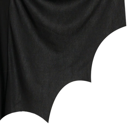 Halloween Kostuum Kind Vleermuis van Fiestas Guirca koop je bij Partywinkel